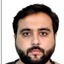 Akhil Parsai photo