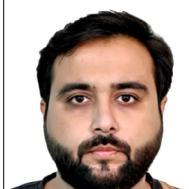 Akhil Parsai Class 10 trainer in Allahabad