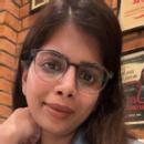 Niharika photo