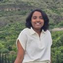 Niharika H. photo