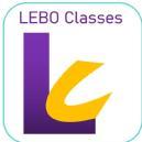 Photo of LEBO Classes