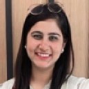 Niharika BCA Tuition trainer in Delhi
