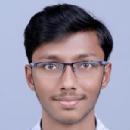 Nihelesh M u Chess Coaching trainer in Coimbatore