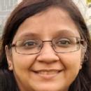 Niharika A. photo