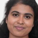 Nijil . Class 10 Tuition trainer in Agasteeswaram