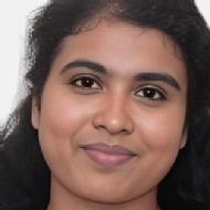 Nijil NEET-UG trainer in Agasteeswaram