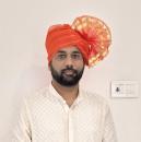 Nikhil photo