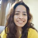 Nikhat D. photo
