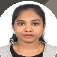 Nikhi P. Class 10 trainer in Ottapalam