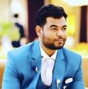 Nikhil Lute Automation Testing trainer in Pimpri-Chinchwad