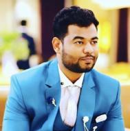 Nikhil Lute Automation Testing trainer in Pimpri-Chinchwad