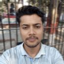 Akhil Singh photo