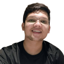 Nikhil Singh Biology Tutors trainer in Mumbai