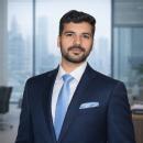 Nikhil Singh Class I-V Tuition trainer in Gurgaon