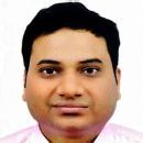 Nikhil Engineering Courses trainer in Guwahati