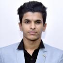 Nikhil Jain CA Coaching trainer in Bangalore
