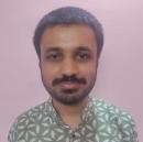Nikhil Jhamnani Instrumental Music trainer in Nagpur