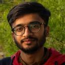 Nikhil Kasera Class 10 Tuition trainer in Bundi