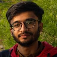 Nikhil Kasera Class 8 Tuition trainer in Bundi