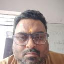 Nikhil kumar pandey photo
