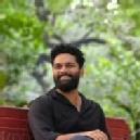 Nikhil Nr Sports Coaching trainer in Thrissur