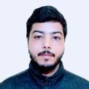 Nikhil Class 10 Tuition trainer in Derabassi