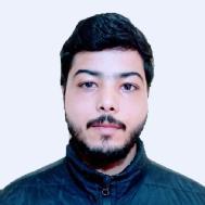 Nikhil Class 10 trainer in Derabassi