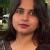 Soumya Rai