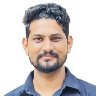 Dr. Nikhil Class 12 Tuition trainer in Noida