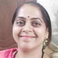 Nikita D. Medical Transcription trainer in Haveli