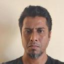 Photo of Sohail