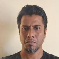Sohail Class 10 trainer in Mumbai