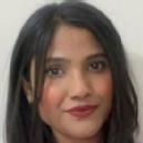 Nikita B. Tuition trainer in Balagarh