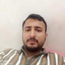 Shoaib photo