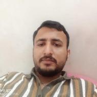 Shoaib Class 9 Tuition trainer in Jaipur