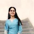 Nikita J. photo