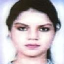 Photo of Omamah