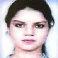 Omamah CA trainer in Bangalore