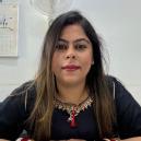 Nikita M. photo