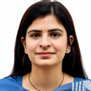 Nikita S. photo
