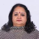 Renu S. MS SQL Administration trainer in Chennai