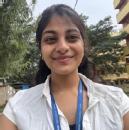 Nikitha P. photo