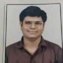 Nikit Dayaram jadhao photo