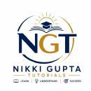 Photo of Nikki Gupta tutorials
