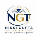 Nikki Gupta tutorials ACCA Online Coaching institute in Bangalore