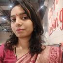 Nikita P. photo