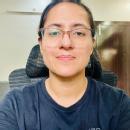 Photo of Nikky D.