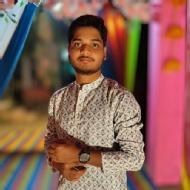 Nikunja S. Class 12 Tuition trainer in Basta