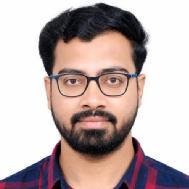 Nilamadhaba Sabat Class 10 trainer in Berhampur