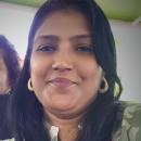 Nilam Shelke photo